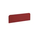 Kore Acoustic PET Desktop Screen